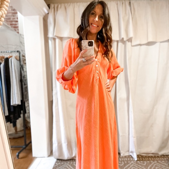 Hi! My name is Jamie Marie👋🏼💃🏻 - Picture 4 of 5